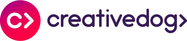 Webinar - Creativedog Agency
